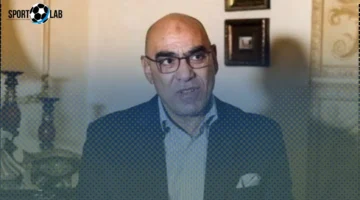 هشام نصر يؤكد: مباراة قمة الأهلي والزمالك اليوم بلا حسابات وترقب كبير